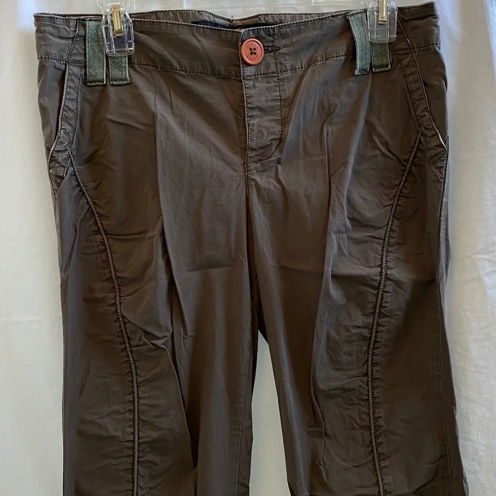 GUESS - Women's - Juniors - Pants - Size: 31